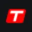 Turbowinz Casino Logo